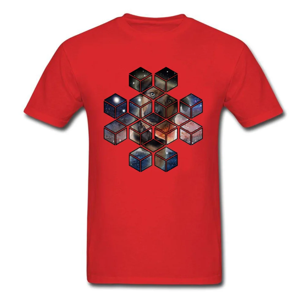 Midna Space Blocks_red