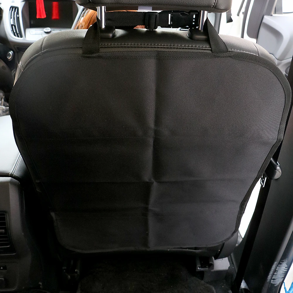 Protection from Children Baby Kicking Auto Seats Covers Protectors Car