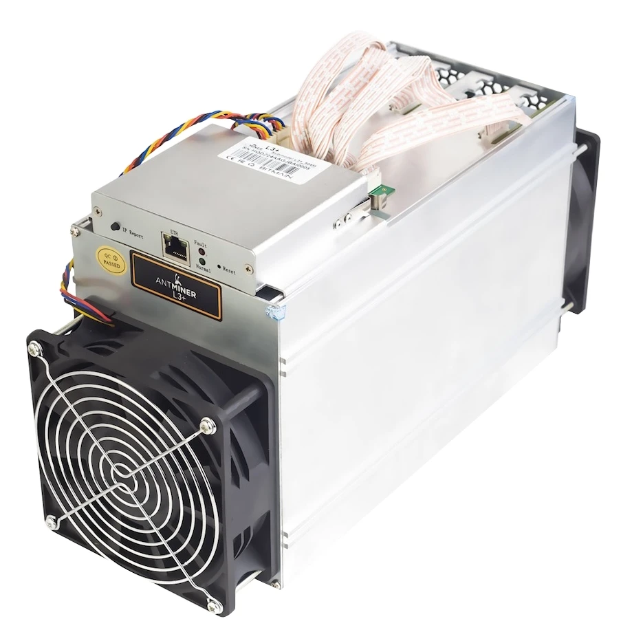 ltc miners ltc miners
