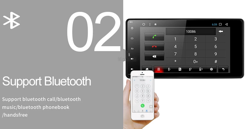 Perfect COLD7060 Android 8.1 2G+32G 8 core car dvd radio video gps navigation for Mitsubishi outlander lancer asx 2012 2013 2014 3