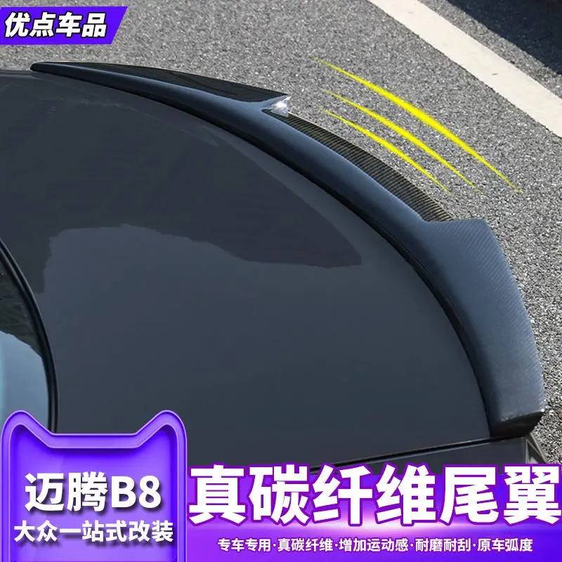 TB2U5NrgPTpK1RjSZKPXXa3UpXa_!!3842795940