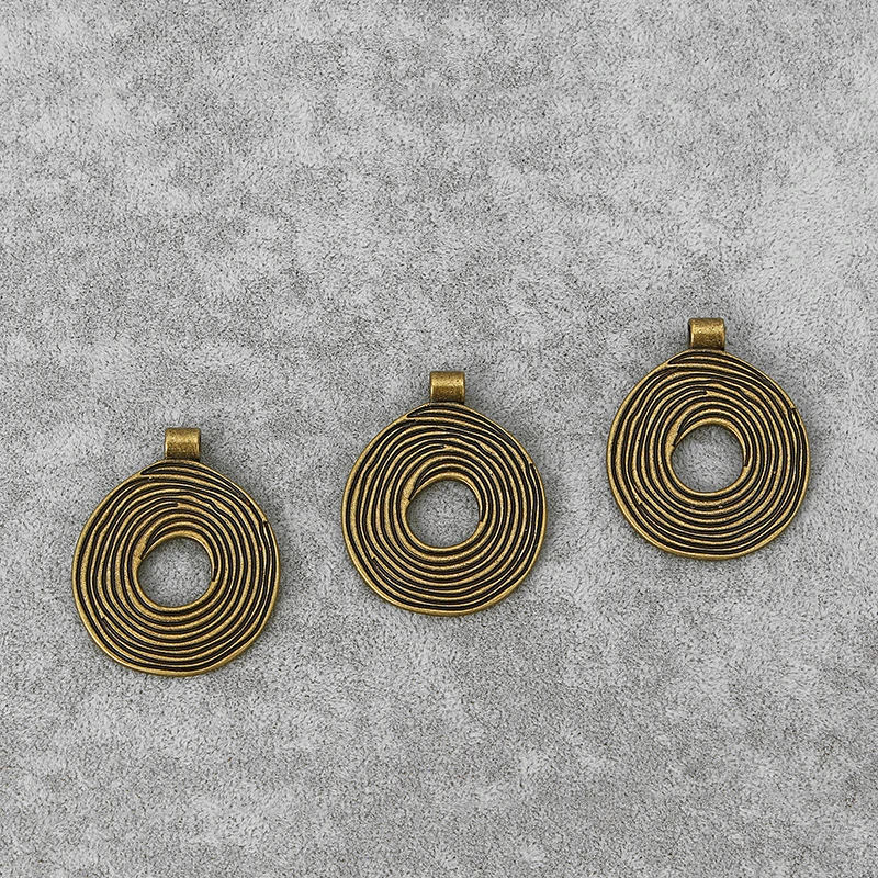 IMG_6933