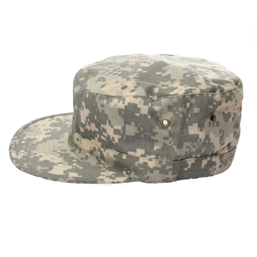 CAMAL1005-ACU