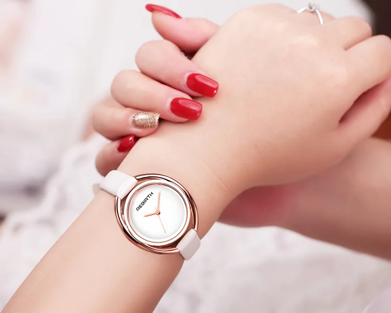 HTB1ijGvXdfvK1RjSspfq6zzXFXaF