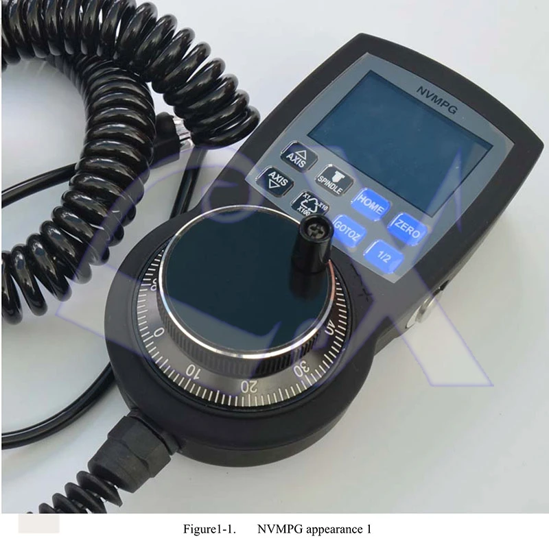 DS_NVMPG_EN_4