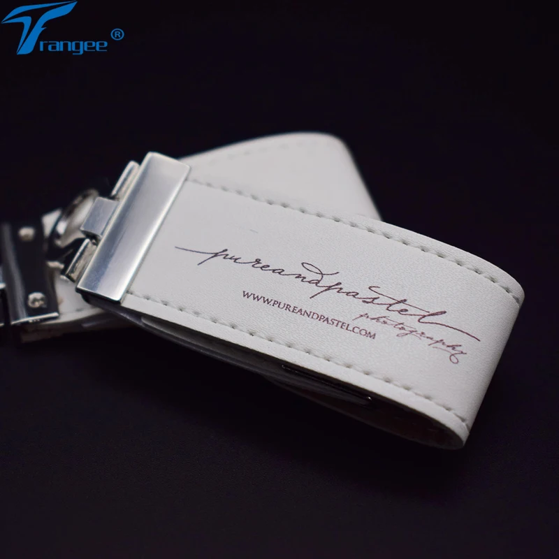 Trangee USB флеш накопитель 20 шт./лот 2 0 4 ГБ 8 16 32 ГБ|usb 2.0 4gb|usb flash drive usbflash usb |