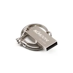 USB флеш-накопитель 32 г USB 2,0 памяти U диск для светильник для компьютера Вес Портативный практичный U диск