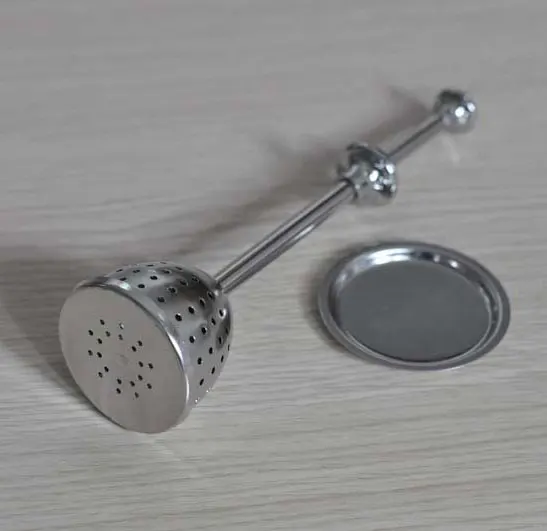 nova ebanovina domaća zrele žene maca