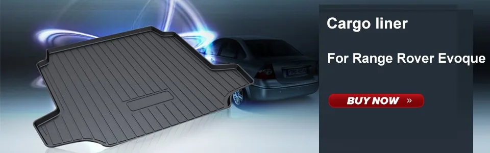RANGE-ROVER-EVOQUE