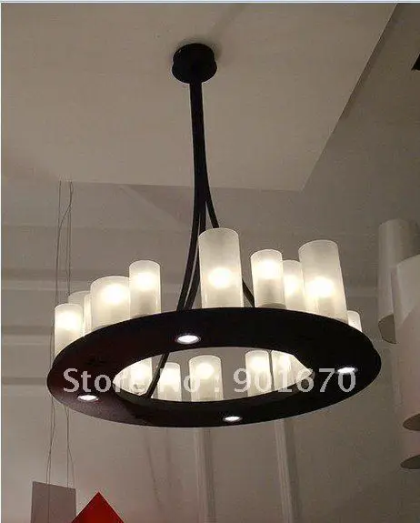 Frree Shipping D70cm Kevin Reilly Alter Candle Pendant Lamp Frree Shipping D70cm Kevin Reilly Alter Candle Pendant Lamp