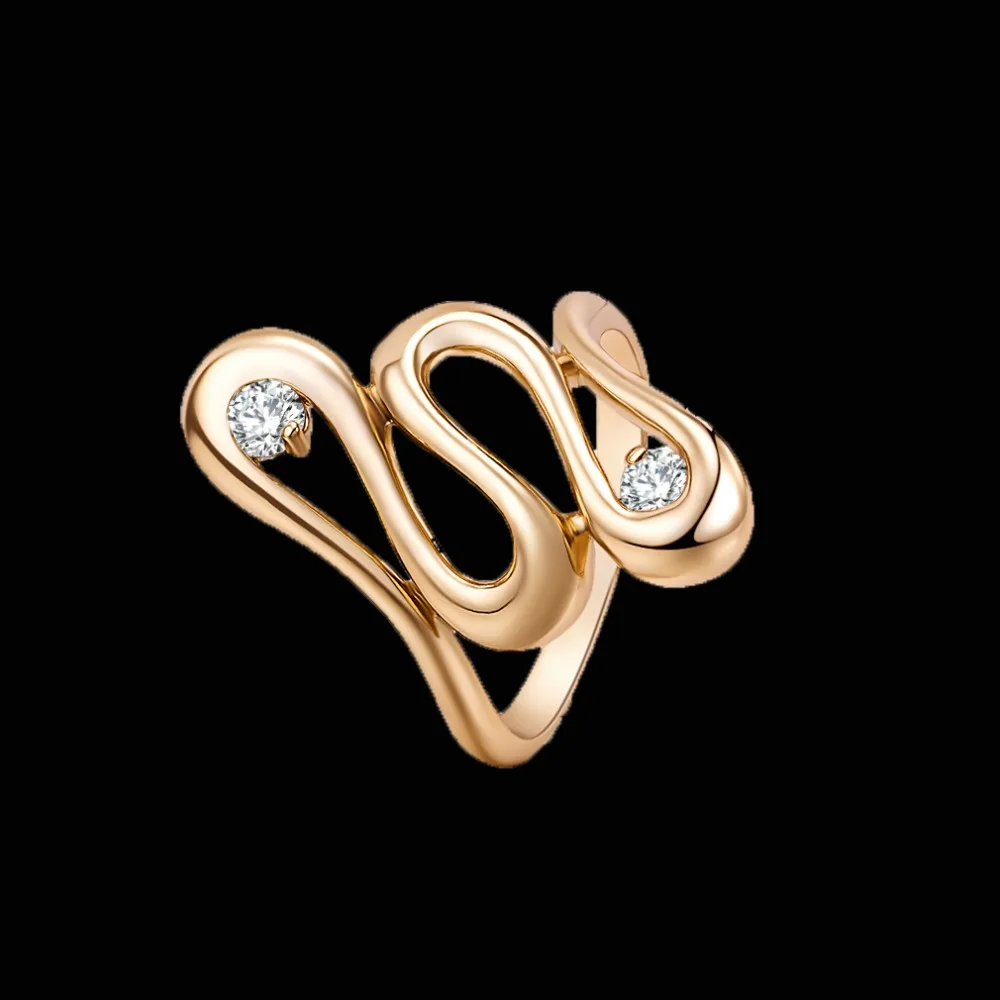 J0880-J-B (2) - 