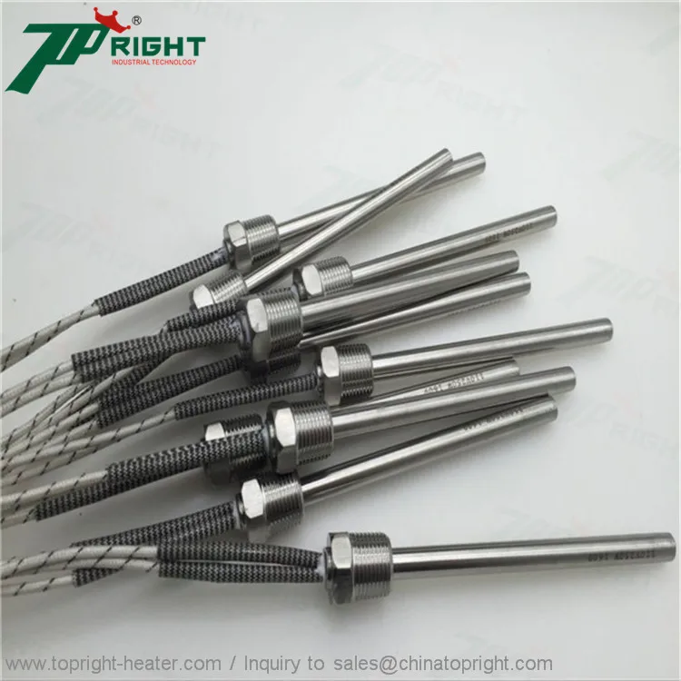 8x125mm 110v250w 1
