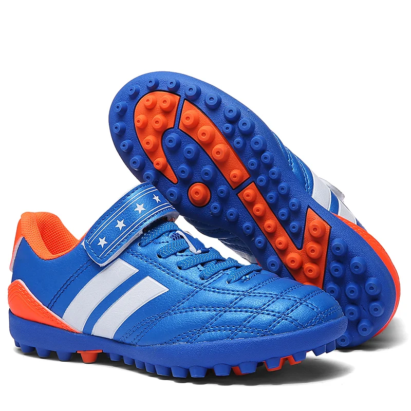 Официальные мужские сникерсы Superfly Cup Predator 19 1 AG массажные футбольные бутсы для