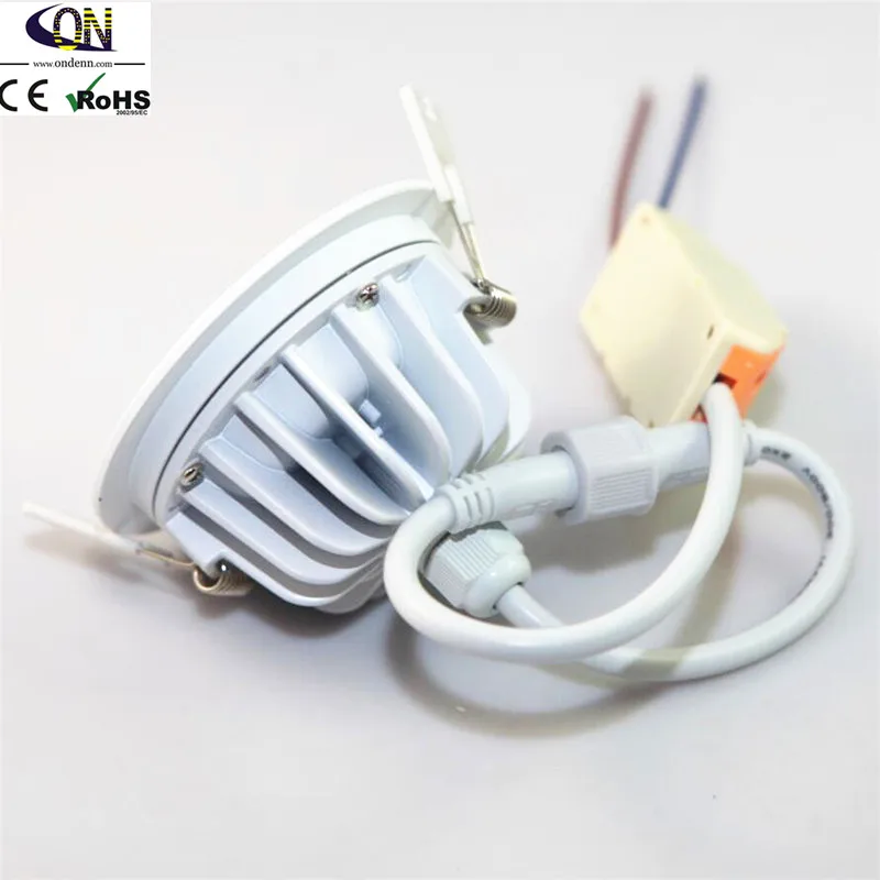 QQ20160422205014