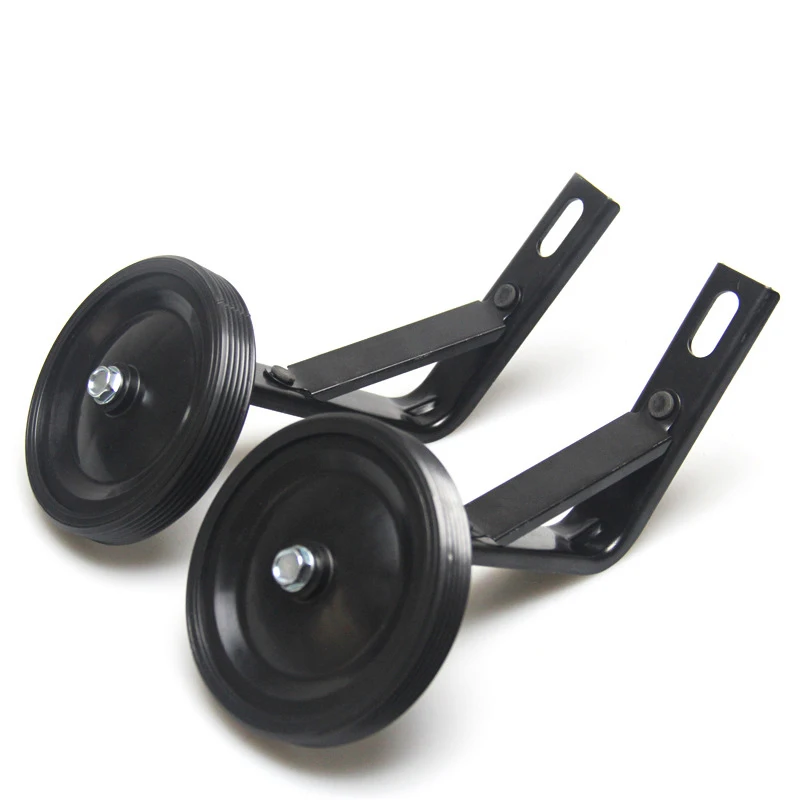 Popular Training Wheels Bike Buy Cheap Training Wheels Bike Lots From
