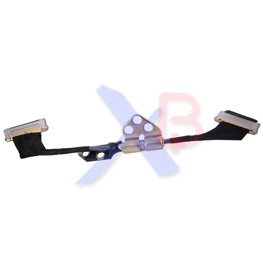 xiaobing-1000X1000-aliexpress-6