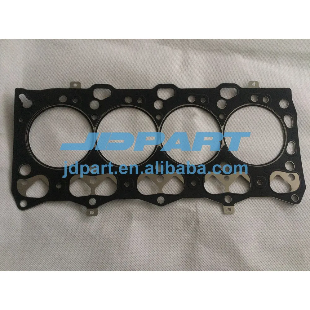 4LE2 8-98048945-0