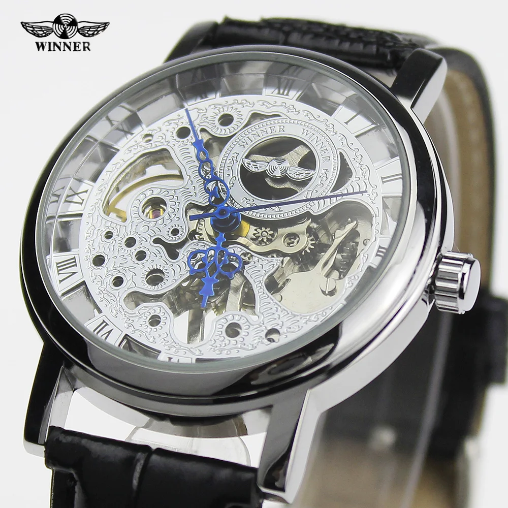 Online Get Cheap Luxury German Watches -Aliexpress.com