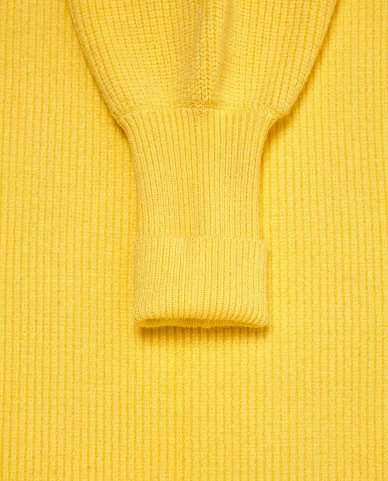 VOHIO Женский вязаный шарф красный желтый шарф для женщин с рукавами осень зима супер длинный оверсайз шаль