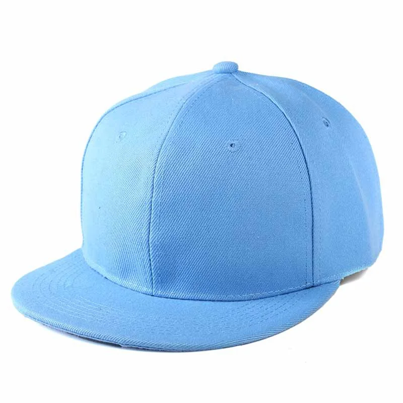 НОВАЯ шапка "хип-хоп" теннисная бейсболка с возможностью регулировки размера спортивные Кепки унисекс стикер круто