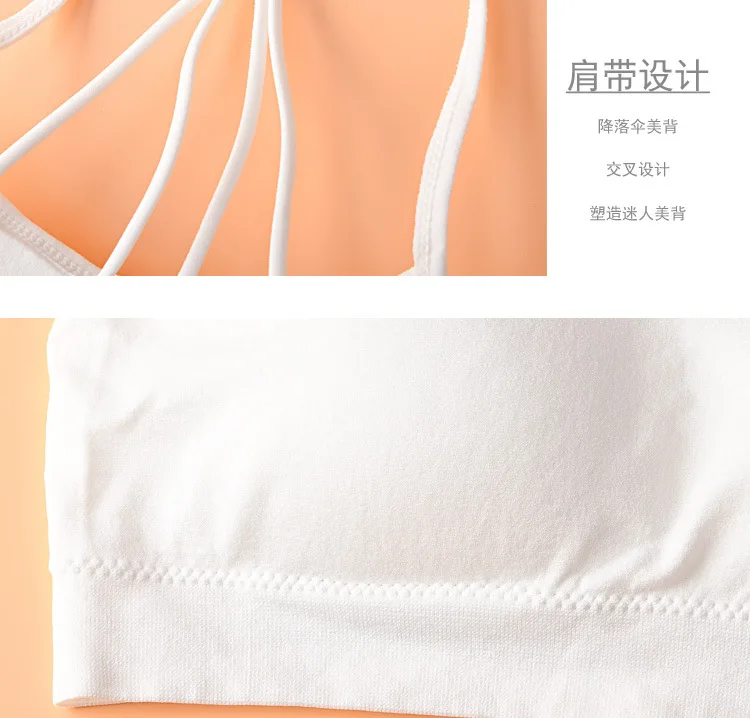 详情页_18.jpg