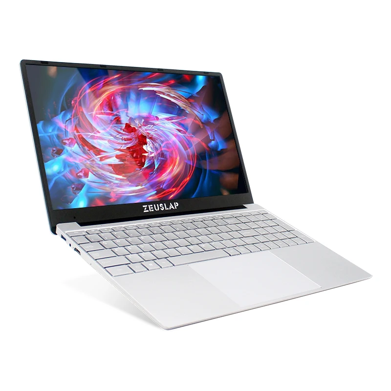 15,6 дюймов intel i3 8 ГБ ОЗУ 256 ГБ ssd 1920x1080p ips экран ноутбук