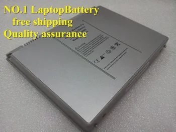 

Free shipping Battery A1175 MA348 For Apple MacBook Pro 15" A1150 A1260 MA463 MA464 MA600 MA601 MA610 MA609
