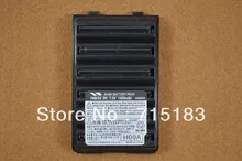 Vertex Standard FNB-83 DC 7.2V 1400mAh repleacement Battery Pack for Vertex VX-160 VX-168 VX-170 VX-177 VX-210A VX-218 VX-400