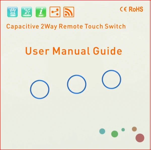 2way remote manual1