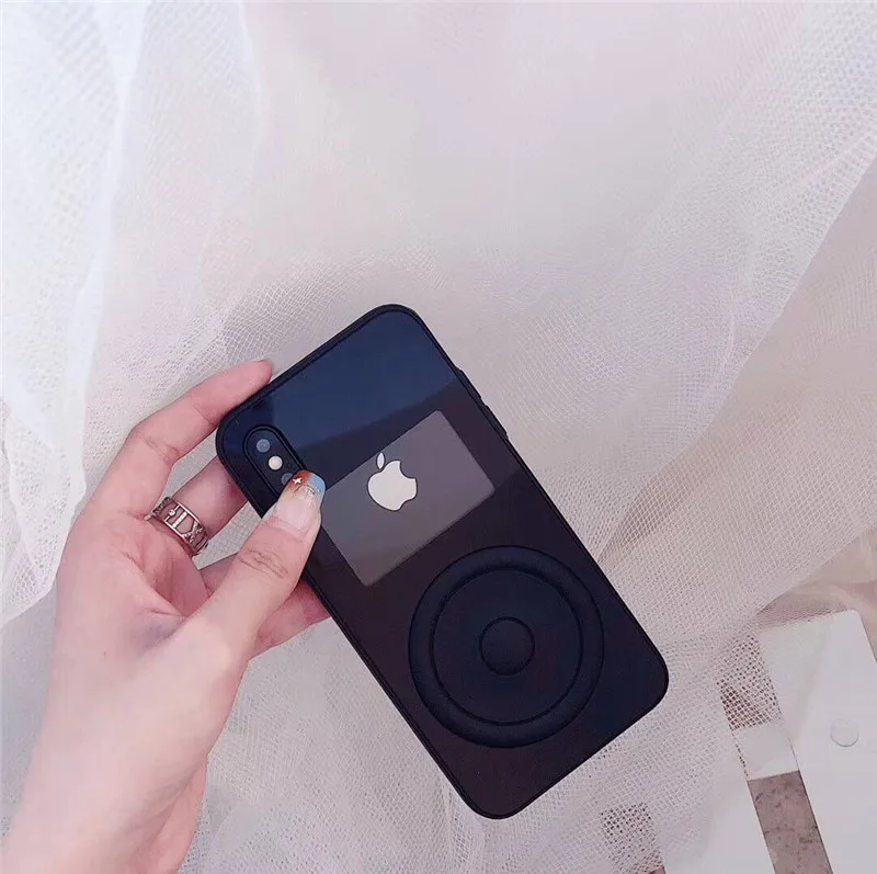 QQ20180606173504