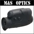 Best Price as low as $333 Wholesale Sports & Entertainment