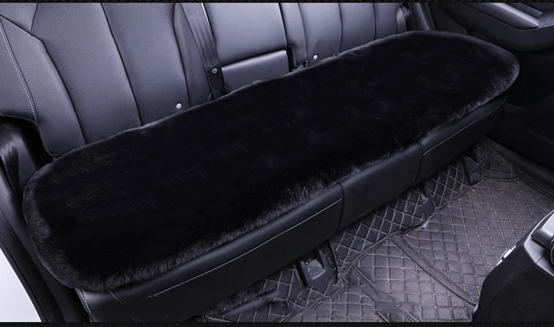 Faux Fur Seat Cover 03.detail.08
