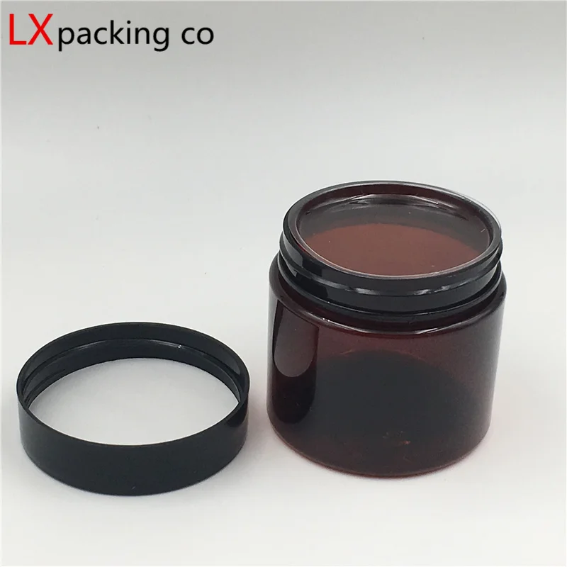 QQ20180917224127