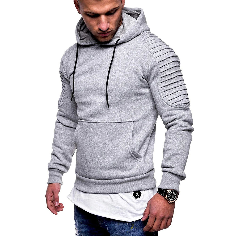 Verter Abolladura Indulgente Sudadera con capucha de camuflaje para hombre, Sudadera con capucha militar  de estilo Hip Hop para Otoño e Invierno|Sudaderas con capucha y sudaderas|  - AliExpress