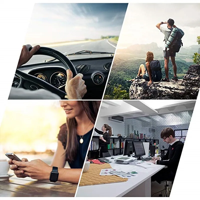 HTB14LJiKxTpK1RjSZFMq6zG_VXaa