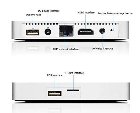 IP TV UNBLOCK UBOX4 UBOX 4 S900 Pro 16GB Android Box &amp Asia's Japanese Korean HK Malaysia Sports Adult Free Live Channel|tv box 8 core|android