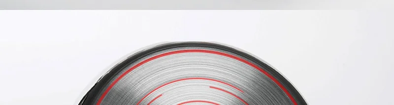 xq30-1674003