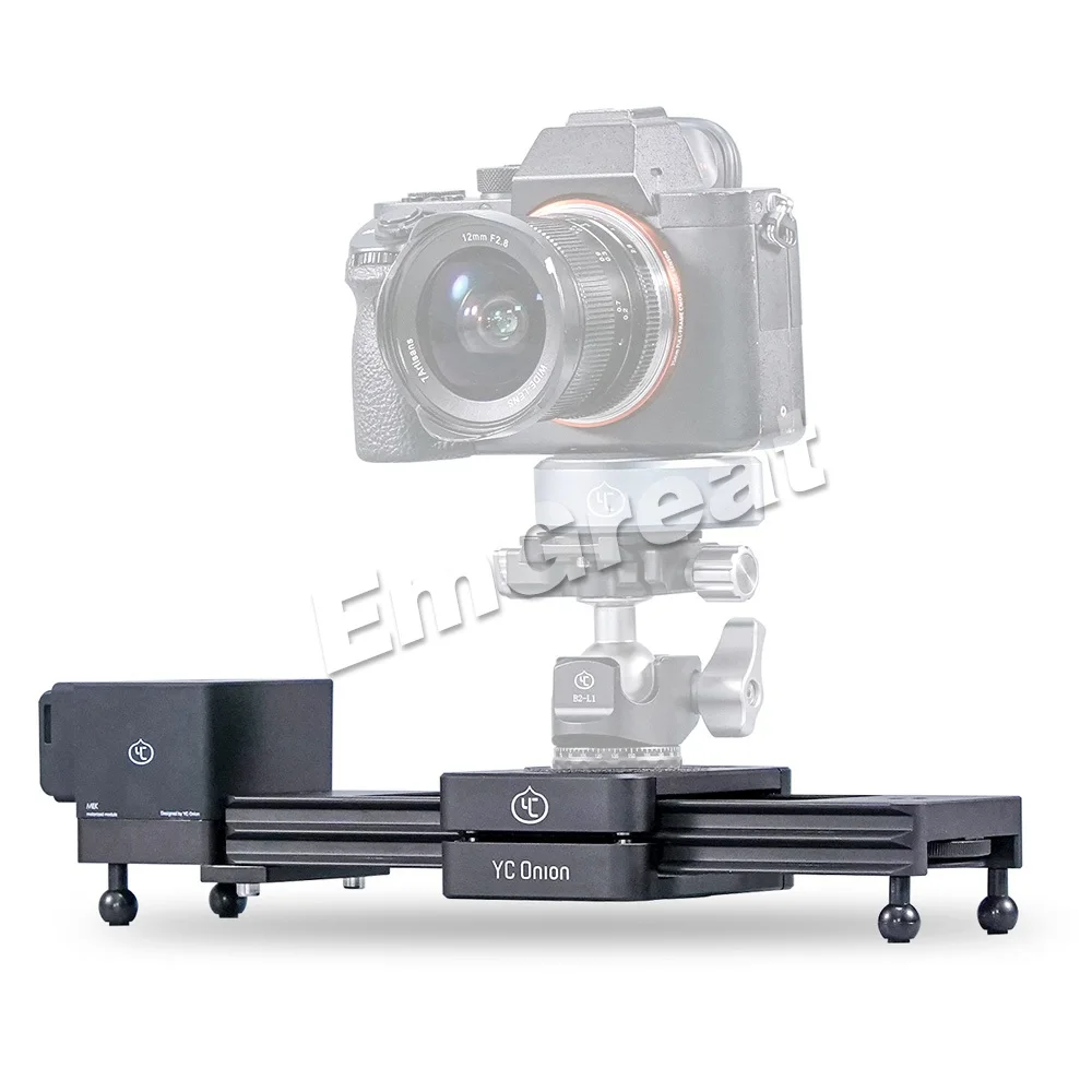 A1000022_new_com1