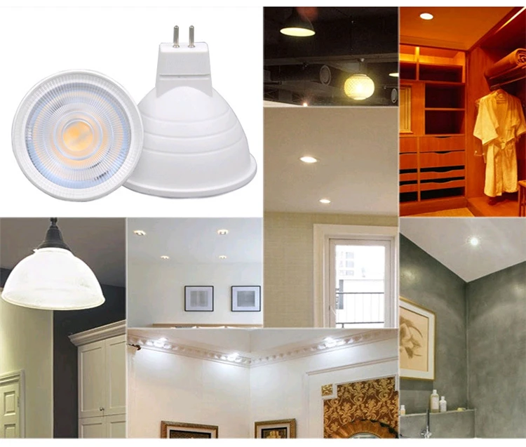 9049947485_175052488