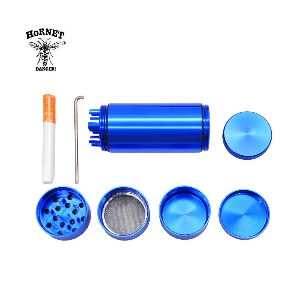 HTB1NVF7KeuSBuNjSsplq6ze8pXaq