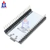 Placa de desarrollo de Módulo de antena, placa de desarrollo de módulo inalámbrico CP2102 NodeMcu ESP8266 ESP32 ESP-32 ► Foto 2/6
