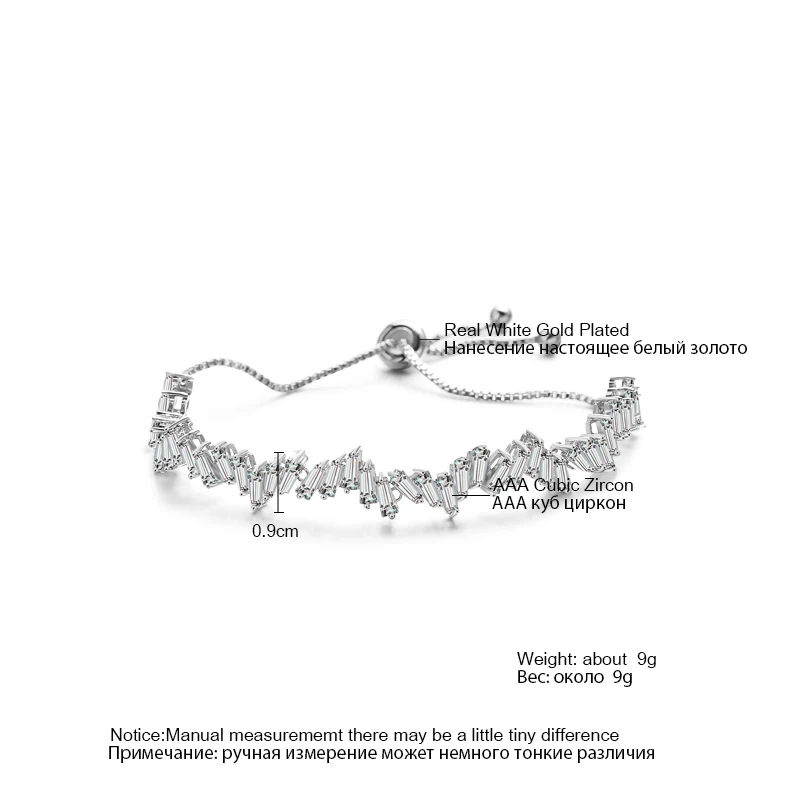 FSBP161