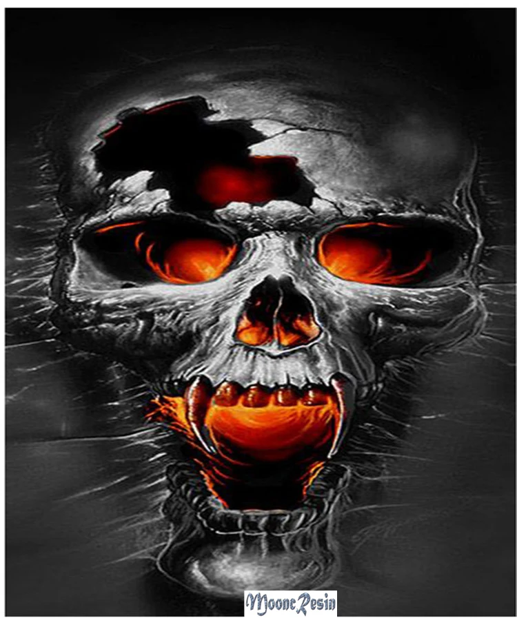 

5D Diamond Painting Cross Stitch Spitfire Hole Diy Diamond Mosaic Full Square Drill 3D Diamond Embroidery Home Decoration Resin