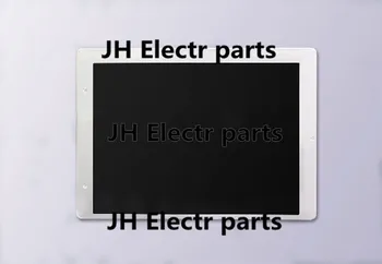 

LQ5BW21S 100% Tested Original 5 Inch LCD DISPLAY Screen Panel For CAR Navigation Free Shipping