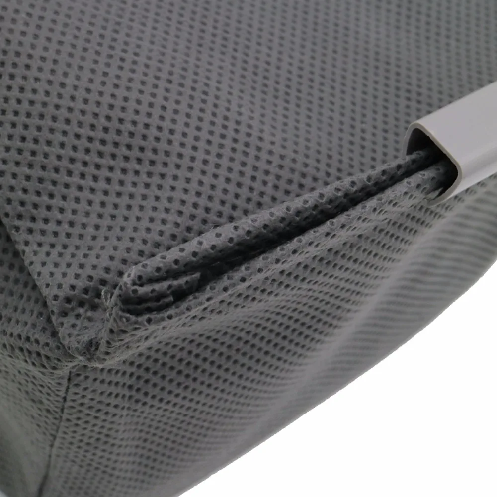 HTB1cnGhXwvGK1Jjy0Faq6z7lpXaj