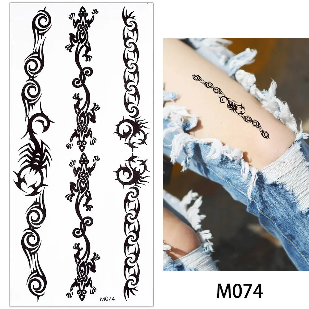 M074