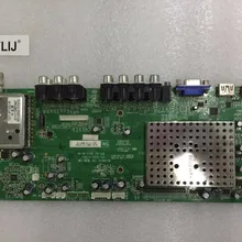 Ssylij запас L32C12 материнская плата 471-01A3-61201G MST6M181-T2B экран LC320WXE