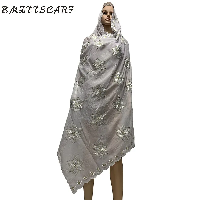 BM776-9