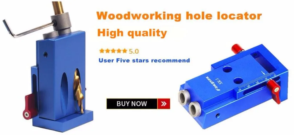 3 pçs 1 2 shank shank haste