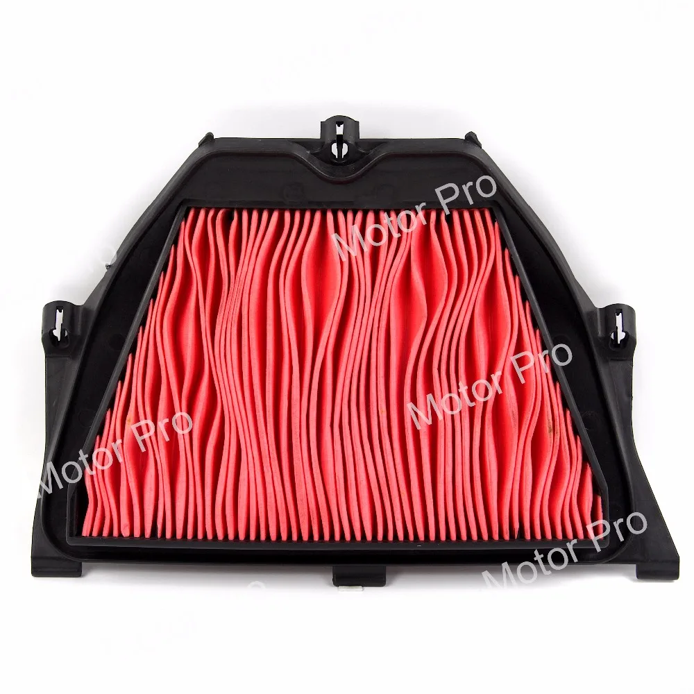 CBR600 Air Filter For HONDA CBR600RR 2003 2004 2005 2006 CBR 600 RR Motorcycle High performance Replacement Cleaner 600RR | Автомобили и